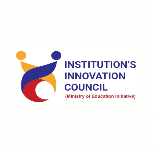 IIC Logo